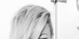 Niki’s Projectilta kiusaamista käsittelevä vahva pop-balladi “Like A Clown”