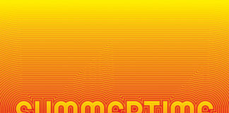 THE TEA PARTY release new single and lyric-video “Summertime”