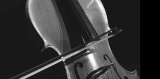 FEATURED SINGLE: Cellomania – Misirlou