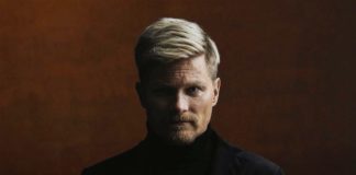 MIKA IKONEN: ”Minun-albumi esittelee erilaisen puolen minusta ihmisenä ja lakunkirjoittajana” – julkaisu pe 7.5.2021