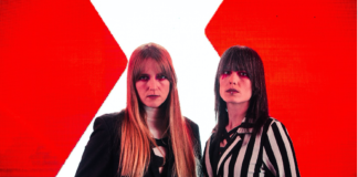 BALA Releases New Visualizer for “Rituais”