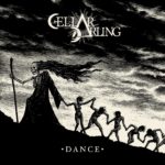 SONG OF THE DAY: Cellar Darling – Dance