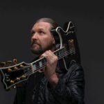 Interview with Esa Holopainen — “My idea was more to serve the songs through my playing.”