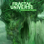 REVIEW: Fractal Universe – The Impassable Horizon