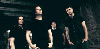 God is an Astronaut Release New Video for “Luminous Waves”