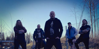 PREMIERE: Jatala – Structure