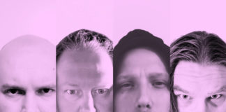 PREMIERE: Kaira – Seitsemän