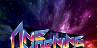 REVIEW: One Morning Left – Hyperactive