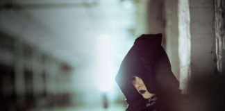 SONG OF THE DAY: Persona – Alpha