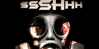 Sami Hinkka releases a new single, “Duck and Cover.”