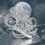 REVIEW: Silver Lake by Esa Holopainen – Silver Lake
