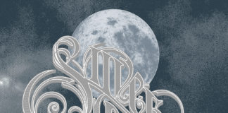 Silver Lake by Esa Holopainen release new single and music video “Ray Of Light” feat. Einar Solberg