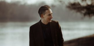 Thy Catafalque release third new track of “Vadak.”