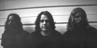 Mos Generator to release 20 year anniversary edition this summer.