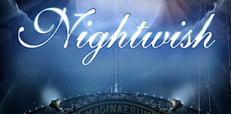 (2011) Nightwish – Imaginaerum: Anniversary Special