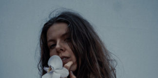 Ableton Launch Free Livestream With Icelandic Singer Songwriter JFDR