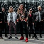 FOZZY DROP UNPRECEDENTED NEW VIDEO FOR “SANE”