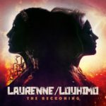 REVIEW: Laurenne/Louhimo – The Reckoning