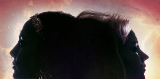 REVIEW: Laurenne/Louhimo – The Reckoning