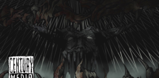 MAYHEM – release new song entitled “Voces Ab Alta” from their upcoming EP