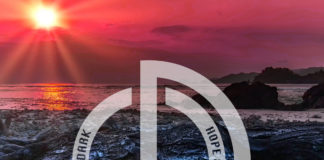 REVIEW: Ocean Dark – Hope & Chaos