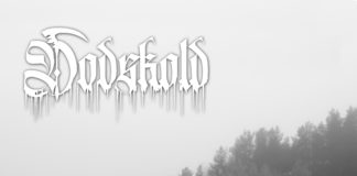 REVIEW: Dodskold – Ödesriket