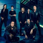 Interview with Helloween — “Everybody wants to be so perfect and we’ve been kind of searching for the imperfection because that makes you more human.”