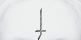 REVIEW: Lord of the Lost – Judas