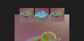 REVIEW: Luna Kills – not to be bitter, but it helps