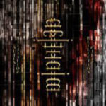 REVIEW: Minutian – Magical Thinking