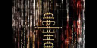 REVIEW: Minutian – Magical Thinking