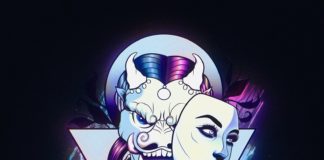 REVIEW: Thy Row – Unchained