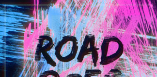 FEATURED SINGLE: Thy Row – Road Goes On