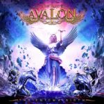 REVIEW: Timo Tolkki’s Avalon – The Enigma Birth