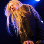 17.4.2009 Sapattivuosi @ Tavastia, Helsinki (Musicalypse Archive)