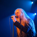 GALLERY: 17.4.2009 Sapattivuosi @ Tavastia, Helsinki (Musicalypse Archive)