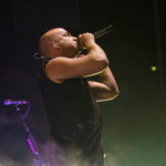 GALLERY: 15.11.2010 Taste of Chaos @ Hartwall Arena, Helsinki (Musicalypse Archive)