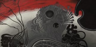 DEVIANT PROCESS release first track and album details of new album