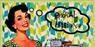 MINISTRY Return With 15th Studio Album This Fall & New Single & Video For “Good Trouble”