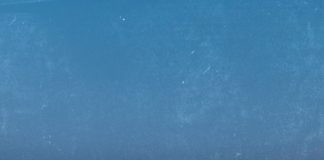 Oceanhoarse share new lyric video for “Fields of Severed Dreams”