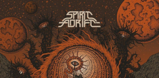 SPIRIT ADRIFT MARCH ONWARD WITH “FORGE YOUR FUTURE”