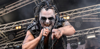 2021 IN CONCERT PHOTOS