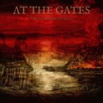 REVIEW: At The Gates – The Nightmare Of Being