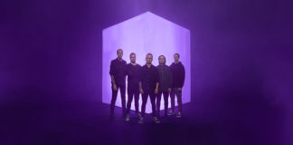 Balance Breach release new single, “Escapers of Paradise.”