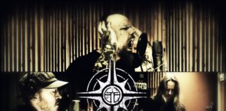 Before The Dawn Announces Live Stream + Reissue of “Deadlight”!