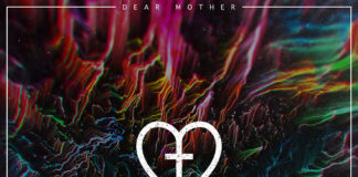 REVIEW: Dear Mother – Bulletproof