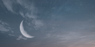 Insomnium Releases New Single and Video For “The Antagonist”