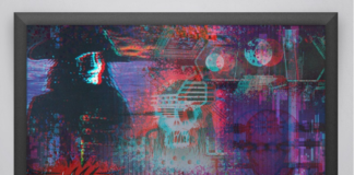 Voivod Launches Kickstarter Campaign For Documentary Film ‘We Are Connected’