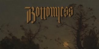 REVIEW: Bottomless – Bottomless