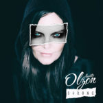 REVIEW: Anette Olzon – Strong